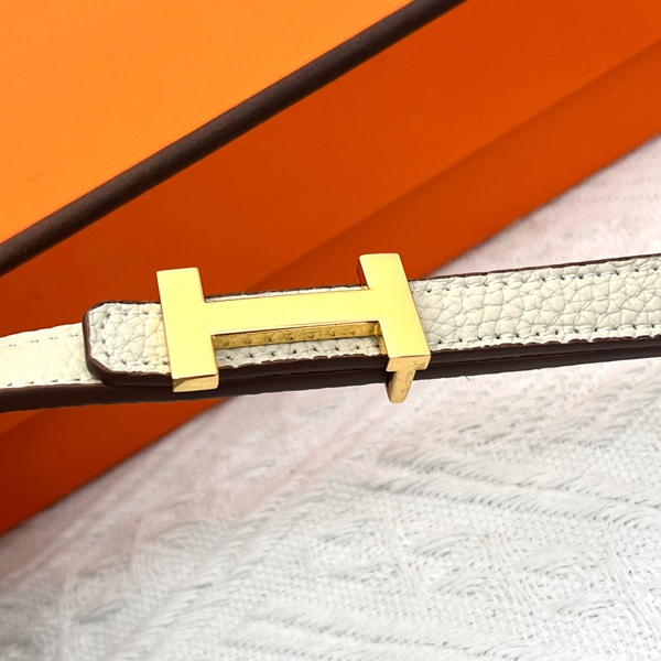 エルメス バッグ 激安全体デザイン